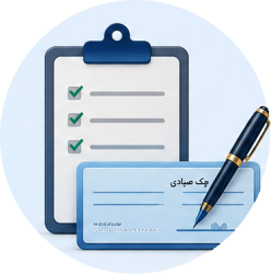 دستگاه جوجه کشی ستر و هچر همزمان و سخنگو و کنترل از راه دور با موبایل جنس استیل و pvc و ضد باکتری و قارچ خرید دستگاه جوجه کشی و کنترلر دیجی کالا دیجیکالا digikala